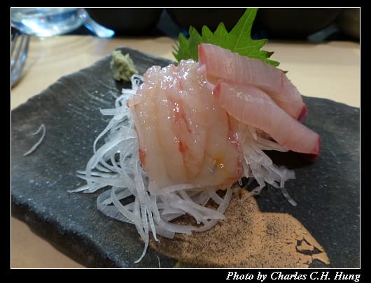 饗宴_17.jpg