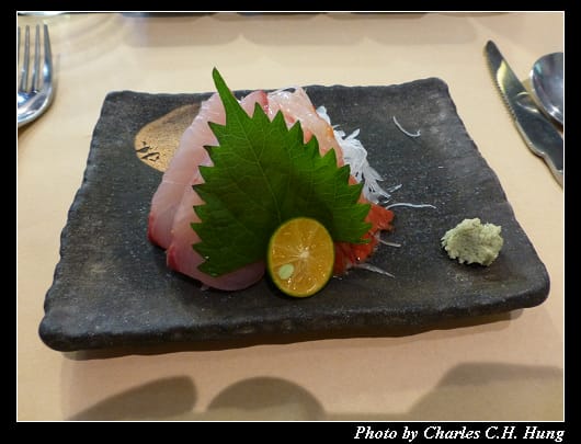 饗宴_15.jpg