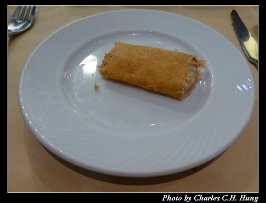 饗宴_26.jpg