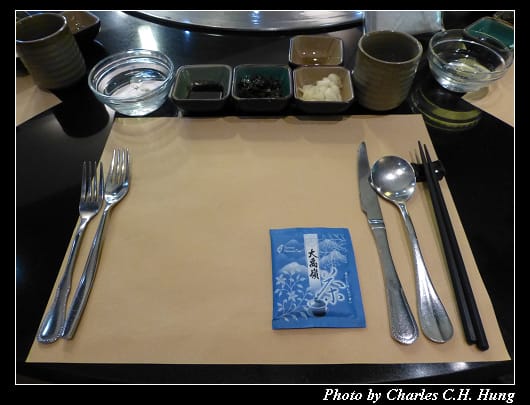 饗宴_07.jpg