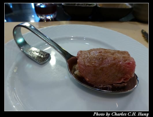 饗宴_52.jpg