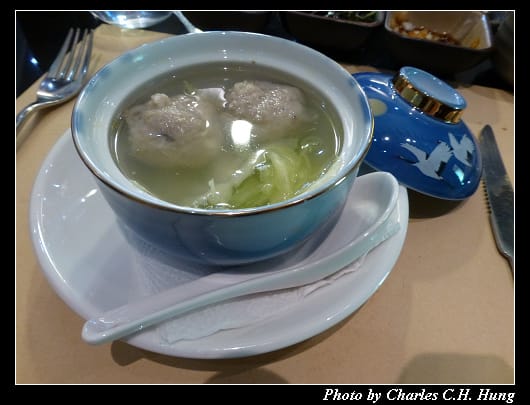 饗宴_36.jpg