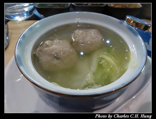 饗宴_37.jpg