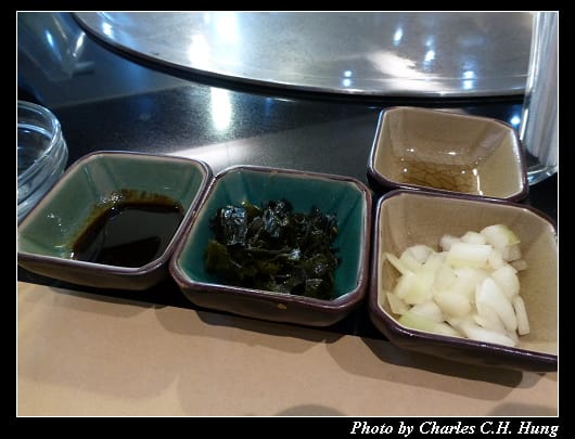 饗宴_10.jpg