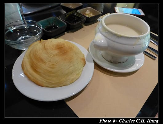 饗宴_34.jpg