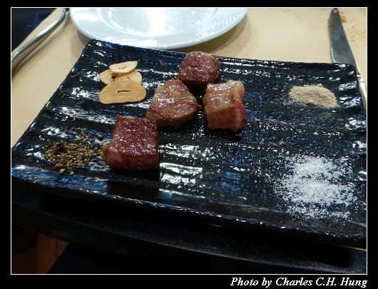 饗宴_53.jpg