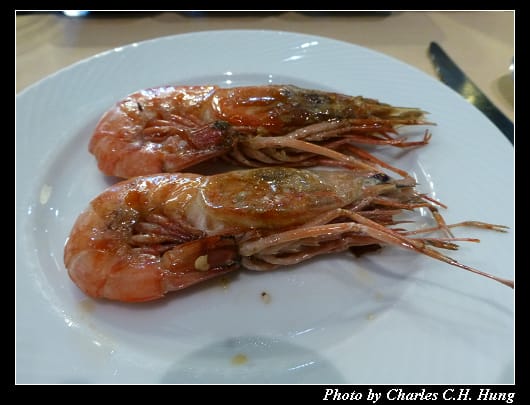 饗宴_25.jpg