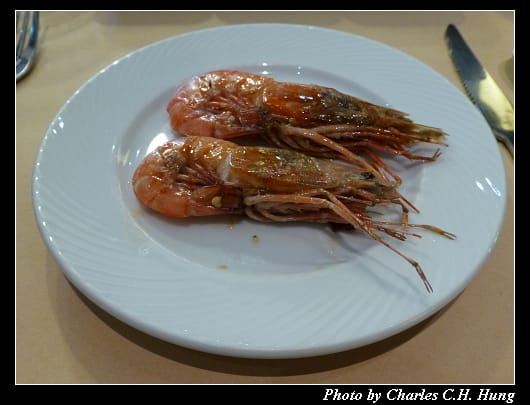饗宴_24.jpg