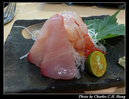 饗宴_16.jpg