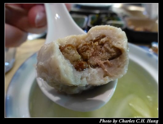 饗宴_38.jpg