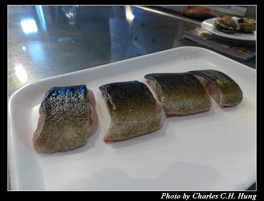 饗宴_41.jpg