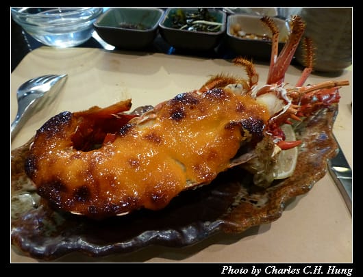 饗宴_45.jpg