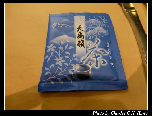 饗宴_09.jpg