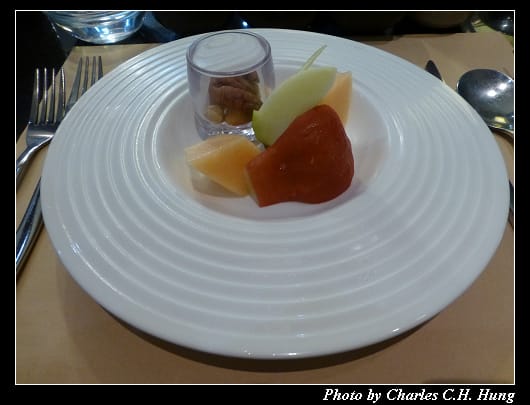 饗宴_14.jpg