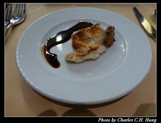 饗宴_21.jpg