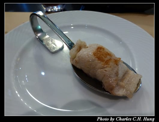 饗宴_48.jpg