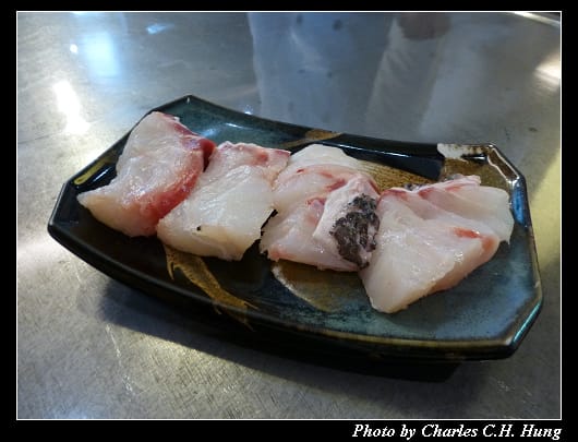 饗宴_20.jpg