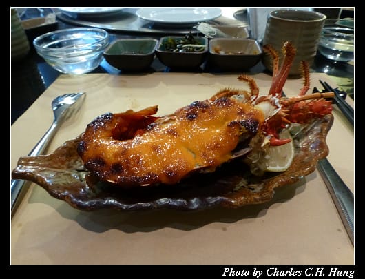 饗宴_44.jpg