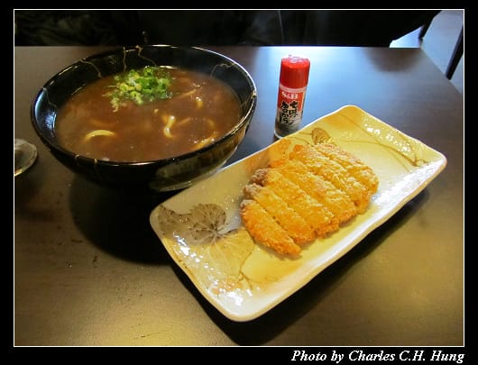 大海亭_08.jpg