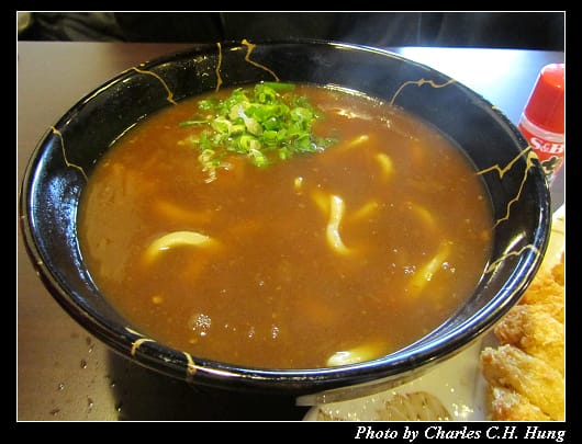 大海亭_09.jpg