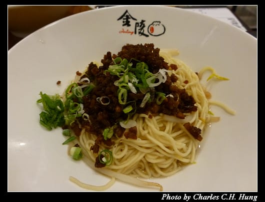 金陵包子_09.jpg