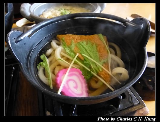 松風軒_14.jpg