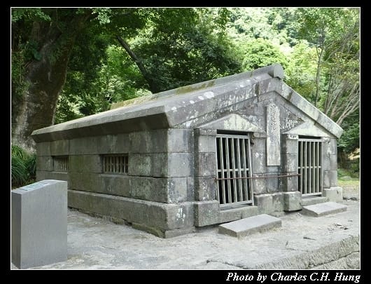 仙巖園_60.jpg