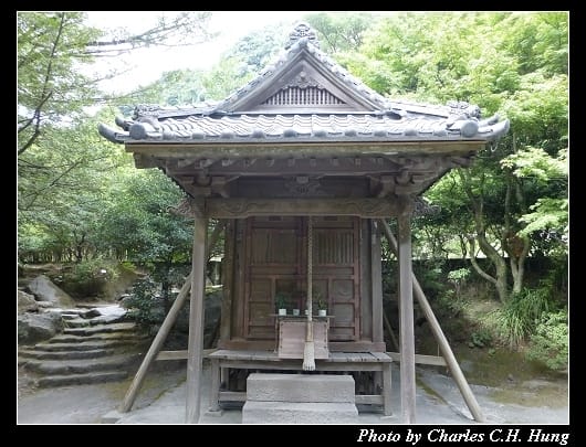 仙巖園_51.jpg