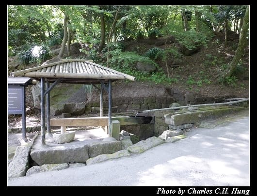 仙巖園_62.jpg