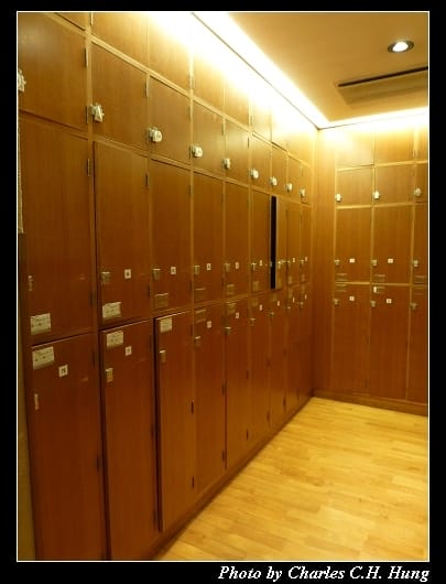 別亭_04.jpg