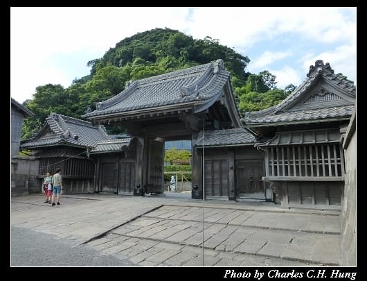 仙巖園_66.jpg