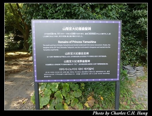 仙巖園_73.jpg