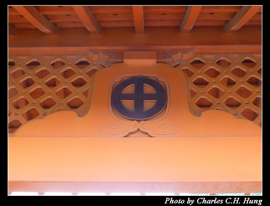 仙巖園_21.jpg