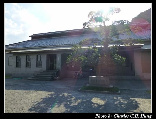 仙巖園_84.jpg