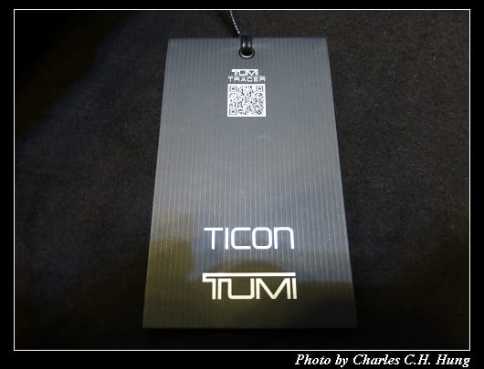 TUMI_06.jpg
