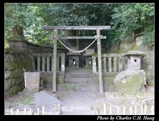 仙巖園_72.jpg