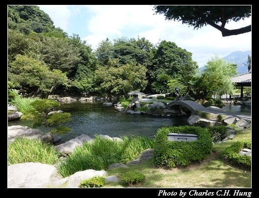 仙巖園_32.jpg