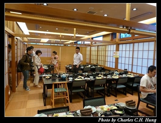 別亭_07.jpg
