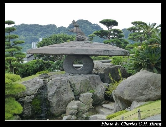 仙巖園_29.jpg