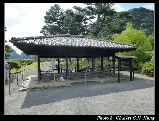 仙巖園_34.jpg