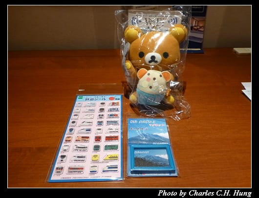 戰利品_01.jpg 戰利品_01.jpg
