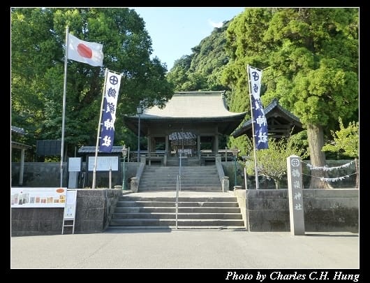 仙巖園_87.jpg