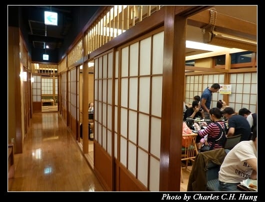 別亭_05.jpg