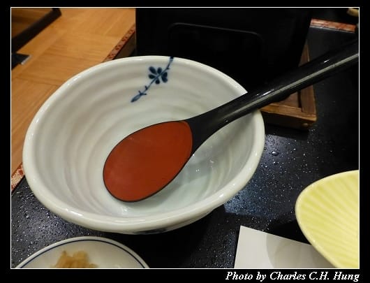 別亭_20.jpg