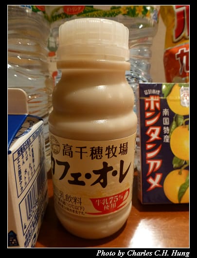 戰利品_09.jpg 戰利品_09.jpg