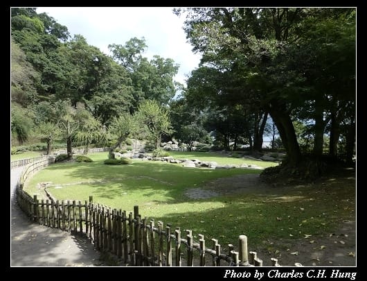 仙巖園_41.jpg