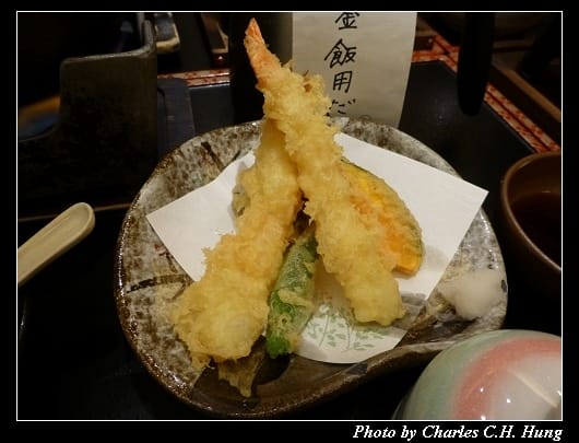 別亭_14.jpg