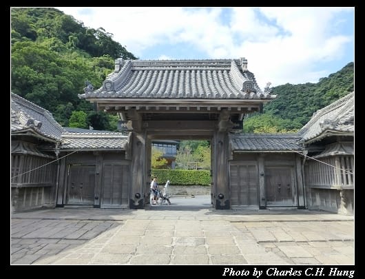 仙巖園_67.jpg