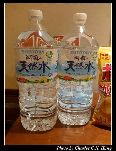 戰利品_08.jpg 戰利品_08.jpg