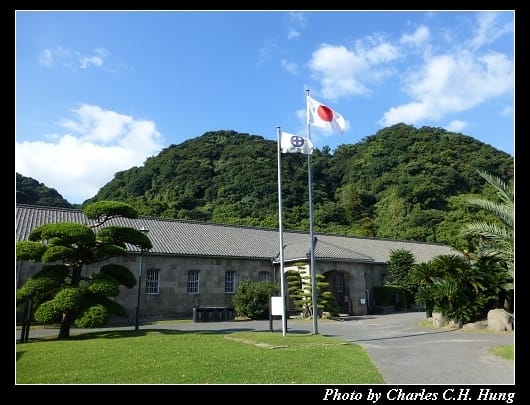 仙巖園_82.jpg